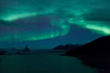 jokulsarlon vi.jpg